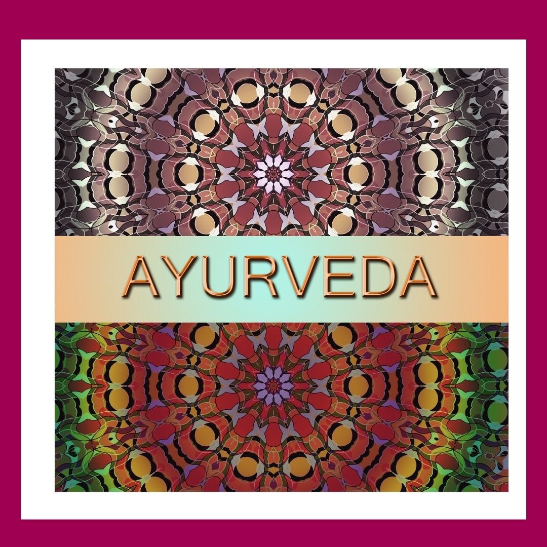 ayurveda-sophielebbrecht