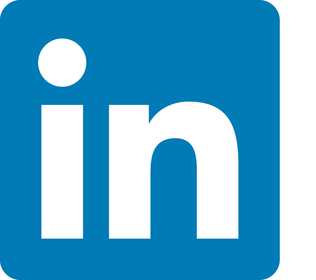 logo-linkedin