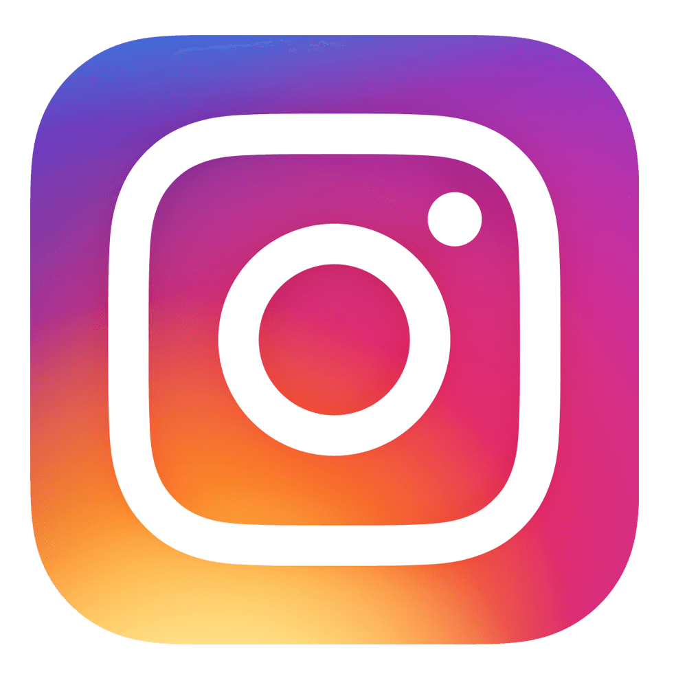 logo-instagram