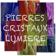 pierres-cristaux-lumiere