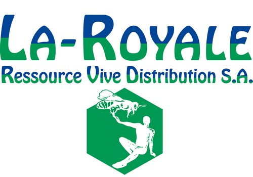 produits-ruche-la-royale